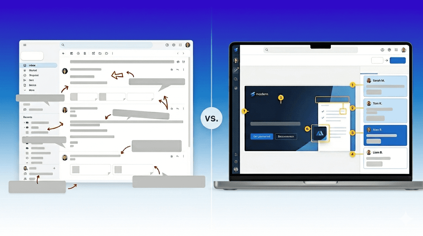 Best proofing software for designers and web teams [2026]