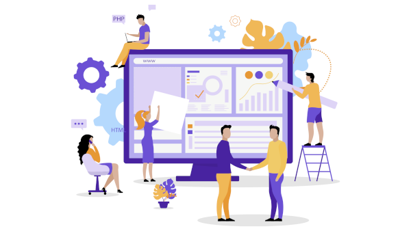 New Update: Project Role Management Made Easy!