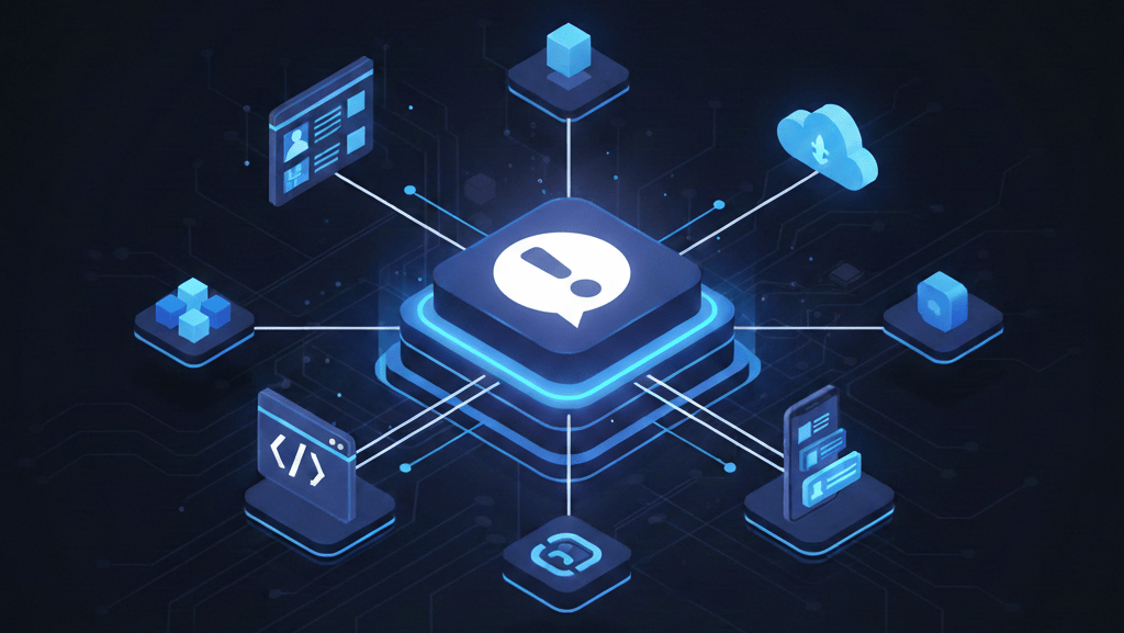 Announcement: The Ybug REST API is Now in Public Beta!