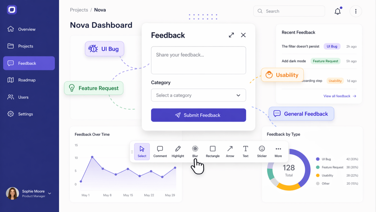 Organize Faster: Team-Level Tags and API Enhancements