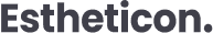 Estheticon