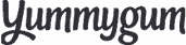 Yummygum