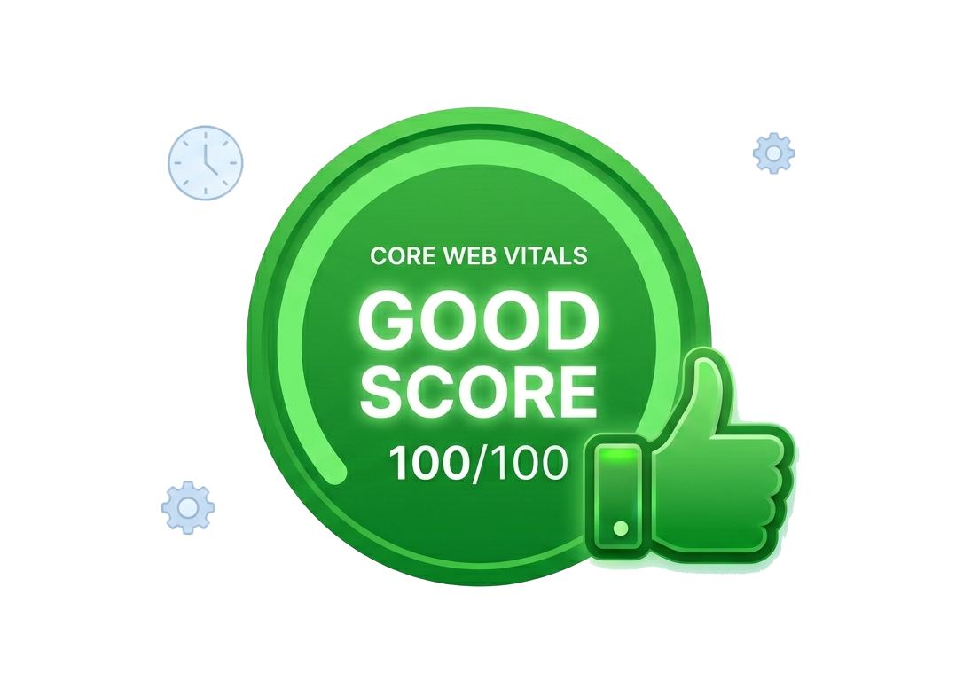 Ybug lightweight script and secure capture