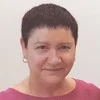 Nellie D.