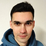 Radim H.